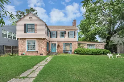 3735 Rio Vista Street, Houston, TX 77021 - Photo 1