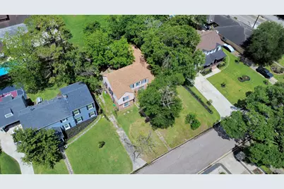 3735 Rio Vista Street, Houston, TX 77021 - Photo 14
