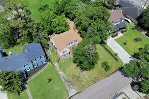 3735 Rio Vista St, Houston, TX 77021 - Photo 14