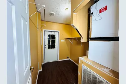 27607 County Road 3744, Splendora, TX 77372 - Photo 24