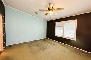 27607 County Rd 3744, Splendora, TX 77372 - Photo 12