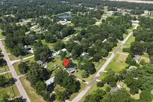 27607 County Rd 3744, Splendora, TX 77372 - Photo 32