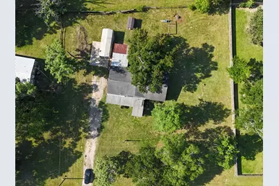 27607 County Road 3744, Splendora, TX 77372 - Photo 30