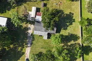 27607 County Rd 3744, Splendora, TX 77372 - Photo 30