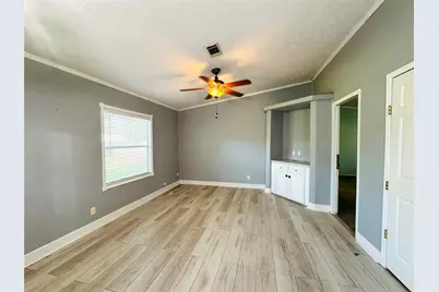 27607 County Road 3744, Splendora, TX 77372 - Photo 10