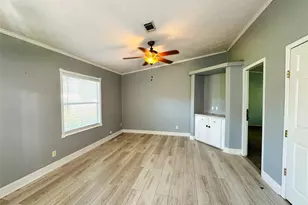 27607 County Rd 3744, Splendora, TX 77372 - Photo 10