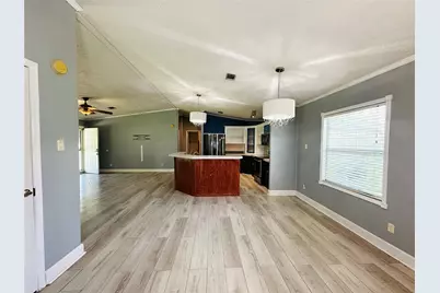 27607 County Road 3744, Splendora, TX 77372 - Photo 18