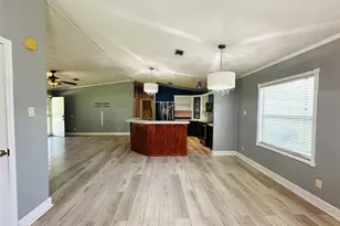 27607 County Rd 3744, Splendora, TX 77372 - Photo 18