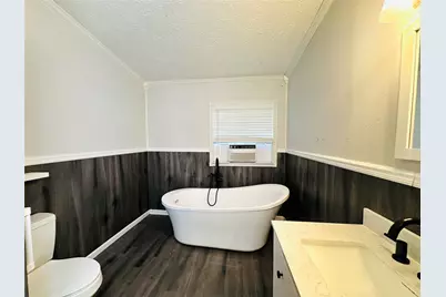 27607 County Road 3744, Splendora, TX 77372 - Photo 16