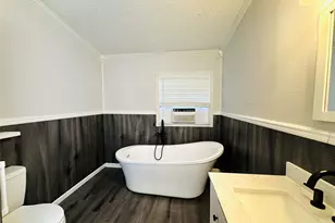 27607 County Rd 3744, Splendora, TX 77372 - Photo 16