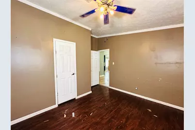 27607 County Road 3744, Splendora, TX 77372 - Photo 22