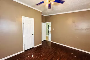 27607 County Rd 3744, Splendora, TX 77372 - Photo 22