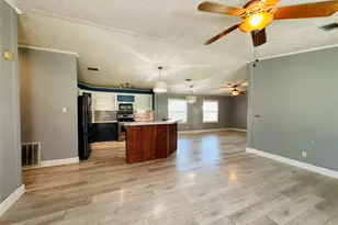 27607 County Rd 3744, Splendora, TX 77372 - Photo 2