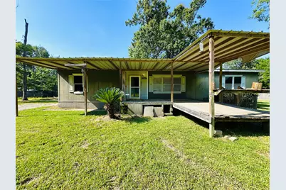 27607 County Road 3744, Splendora, TX 77372 - Photo 28