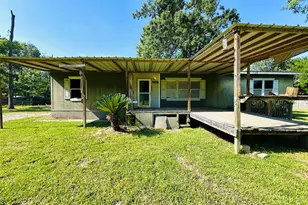 27607 County Rd 3744, Splendora, TX 77372 - Photo 28