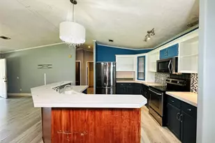 27607 County Rd 3744, Splendora, TX 77372 - Photo 4