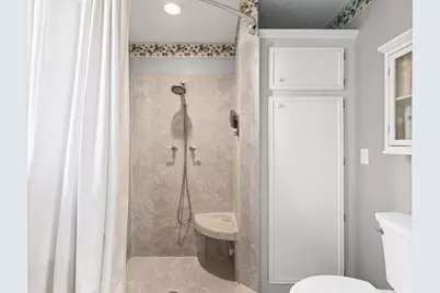 8592 Creek Road, Orange, TX 77630 - Photo 20