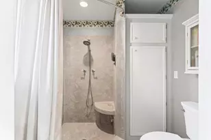 8592 Creek Rd, Orange, TX 77630 - Photo 20