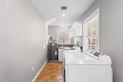 8592 Creek Road, Orange, TX 77630 - Photo 24