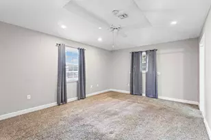 8592 Creek Rd, Orange, TX 77630 - Photo 18