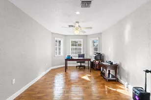 8592 Creek Rd, Orange, TX 77630 - Photo 14