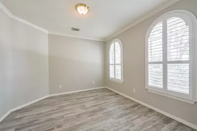 3223 Pleasant Cove Court, Houston, TX 77059 - Photo 6