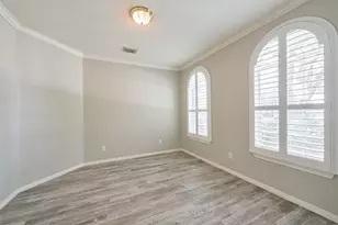 3223 Pleasant Cove Ct, Houston, TX 77059 - Photo 6