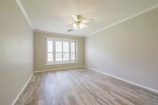 3223 Pleasant Cove Ct, Houston, TX 77059 - Photo 14