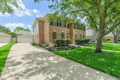 3223 Pleasant Cove Court, Houston, TX 77059 - Photo 28