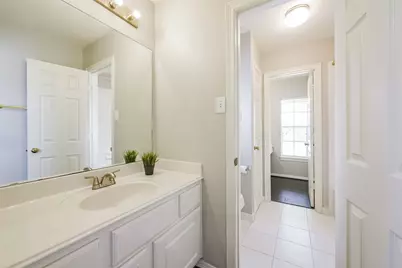 3223 Pleasant Cove Court, Houston, TX 77059 - Photo 26