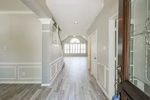 3223 Pleasant Cove Ct, Houston, TX 77059 - Photo 2