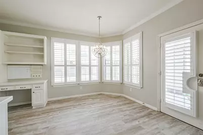 3223 Pleasant Cove Court, Houston, TX 77059 - Photo 10