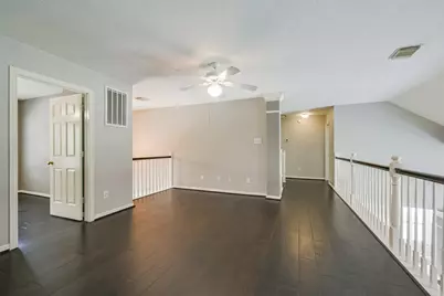 3223 Pleasant Cove Court, Houston, TX 77059 - Photo 20