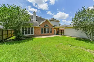 3223 Pleasant Cove Ct, Houston, TX 77059 - Photo 30
