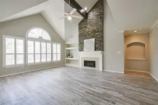 3223 Pleasant Cove Ct, Houston, TX 77059 - Photo 8