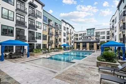 1616 W Dallas Street #304, Houston, TX 77019 - Photo 6
