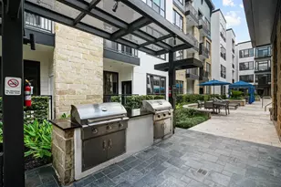1616 W Dallas St, Houston, TX 77019 - Photo 8