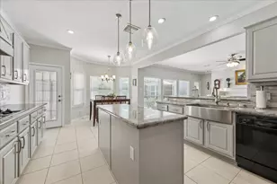 13902 Mill Garden Ct, Houston, TX 77059 - Photo 20