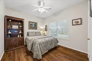 13902 Mill Garden Ct, Houston, TX 77059 - Photo 26