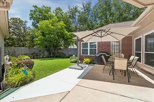 13902 Mill Garden Ct, Houston, TX 77059 - Photo 30