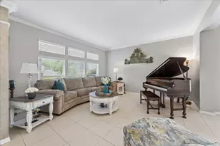13902 Mill Garden Ct, Houston, TX 77059 - Photo 4