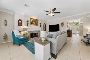 13902 Mill Garden Ct, Houston, TX 77059 - Photo 16