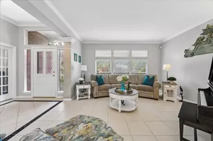 13902 Mill Garden Ct, Houston, TX 77059 - Photo 6