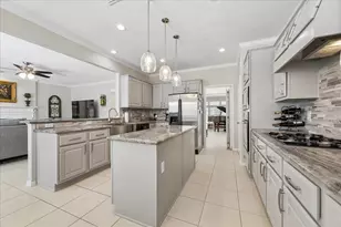 13902 Mill Garden Ct, Houston, TX 77059 - Photo 18