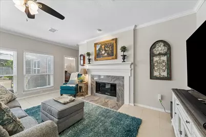 13902 Mill Garden Court, Houston, TX 77059 - Photo 14