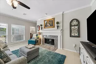 13902 Mill Garden Ct, Houston, TX 77059 - Photo 14