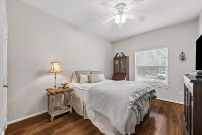 13902 Mill Garden Court, Houston, TX 77059 - Photo 26