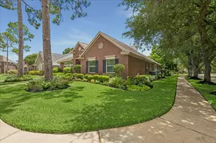 13902 Mill Garden Ct, Houston, TX 77059 - Photo 34