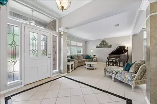 13902 Mill Garden Ct, Houston, TX 77059 - Photo 8