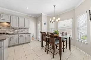 13902 Mill Garden Ct, Houston, TX 77059 - Photo 16
